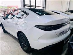 بي واي دي سيل 05 DM-i